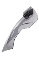 Yamaha Tracer 900 (MT-09) / GT [2018 -] - Variotouringscreen "VTM"-6