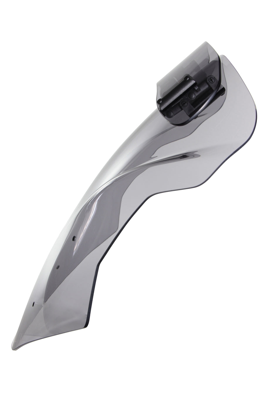 Yamaha Tracer 900 (MT-09) / GT [2018 -] - Variotouringscreen "VTM"