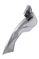 Yamaha Tracer 900 (MT-09) / GT [2018 -] - Variotouringscreen "VTM"-7