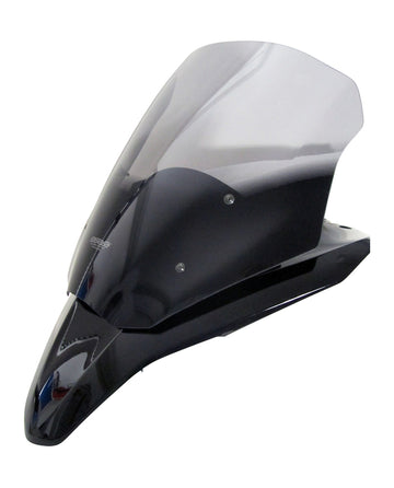 Yamaha Tricity 125 [-2019] -Touring Disc "T"