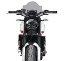 Triumph TRIDENT660 [2021-] – Sportscheibe "NSPM"-1