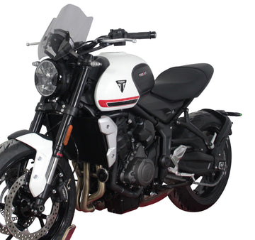 Triumph Trident660 [2021 -] - Disque sportif "NSPM" - 0