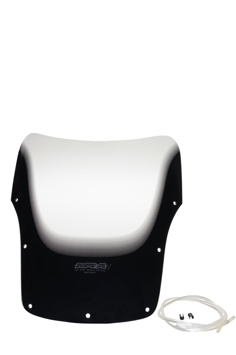 Triumph TROPHY 900 / 1200 [-1995] – Spoilerscheibe "SN"