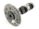 Husqvarna Vitpilen 401 [2021] - Camshaft Exhaust Camshaft-4