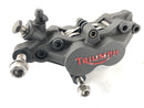 Triumph Speed ​​​​Triple T509 [1997] - étrier de frein gauche-1