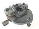 Honda CB 900 F SC01 [1981] - Bremssattel vorne links-6