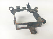 Default Title Suzuki DR 650 SP42B - Batteriekasten