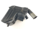 Ducati Paso 750 [1990] - Luftfilterkasten Airbox-6