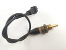 BMW R 1150 R R21 [2001] - Temperaturfühler Sensor-1