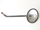 BMW R65 LS 248 - Rearview mirror left original-1