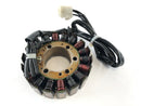 Triumph Speed Triple 1050 515NJ [2006] - Stator Lichtmaschine-1
