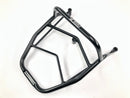 Aprilia Pegaso 650 Strada [2005-2009] - Porte-bagages-2