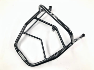 Aprilia Pegaso 650 Strada [2005-2009] - Porte-bagages - 0