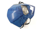 Husqvarna TE 450 SMR [2003] - Frontverkleidung Lampenmaske mit Scheinwerfer-3