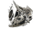 Suzuki DL 1000 V-Strom [2006] - Motorgehäuse Leergehäuse-1