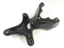 Triumph Speed Triple 885i T509 [1997] - Instrumententräger-3