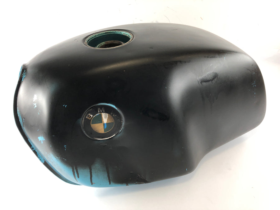 BMW R 100 RT [1979] - Tank Benzintank