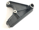 Moto Guzzi V11 [2001] - Brake anchor plate-4