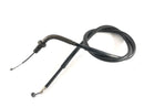 Honda CBR 1000F SC24 [1992] - Choke cable-1