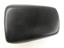 Honda CBR 125 JC34 [2006] - Sozius Sitz-3