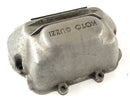 Moto Guzzi 850-T3 VD [1979] - Cache culbuteur-3