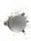 Husqvarna TE 450 SMR - Ölfilterdeckel guter Zustand-1