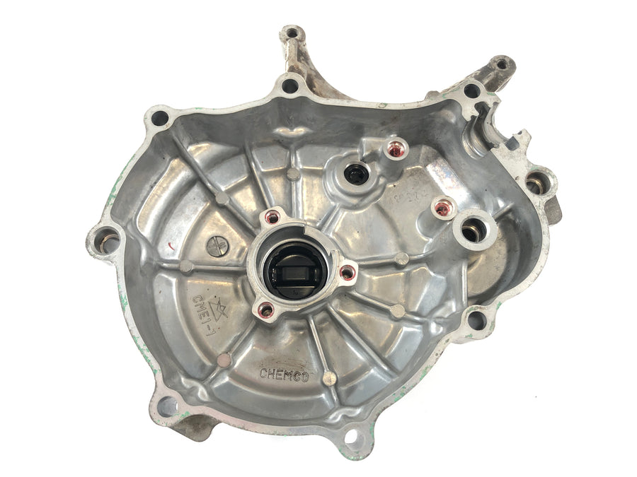 Beta RR 125 [2018] - Lichtmaschinendeckel Motordeckel