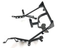 Moto Guzzi Stelvio 1200 8V [2011] - Front fairing bracket antler-2
