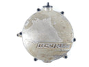 KTM SX-F 250 4-stroke [2008] - Engine cover clutch cover-1