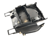Default Title BMW K 1300 S K12S [2009] - Rear substructure interior panel rear