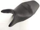 Moto Guzzi Norge 1200 [2008] - Selle-2