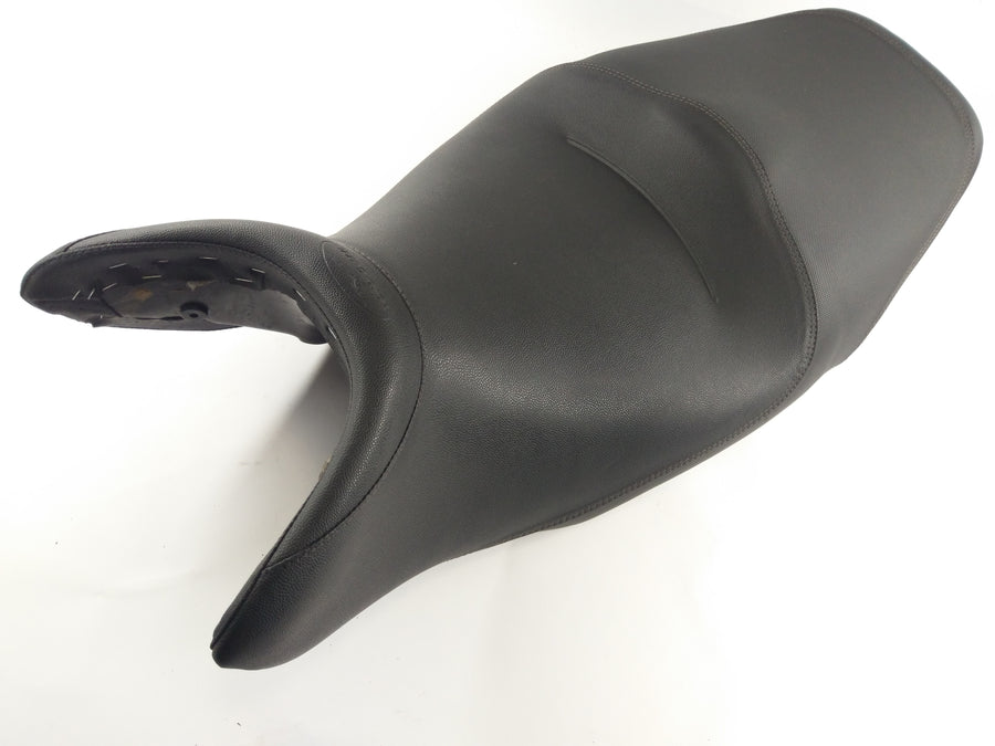 Moto Guzzi Norge 1200 [2008] - Selle
