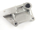 Kawasaki ZX-12R ZXT20A [2004] - Plaque d'ancrage de frein-4