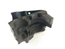 Triumph Sprint 955i RS T695 [2000] - Motor Abdeckung Gummipad-4