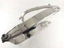 Honda CBR 900 RR SC33 [1996] - Bras oscillant-2