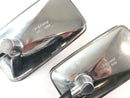 Yamaha XJ 900 F 58L [1985] - Mirror Rearview Mirror Set Pair-5
