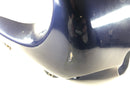 Aprilia RS 125 MPB [2000] - Carénage avant et carénage supérieur-6