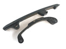 Triumph Daytona 955i T595 [2001] - Tensioner rail and guide rail timing chain-3
