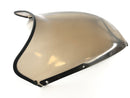 Honda CB 900 F2 SC09 [1985] - Fairing Visor Windscreen-2