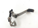 Honda CBR 1000 F SC24 [1991] - Gear lever with linkage-1