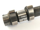 Triumph Tiger 900 T400 [1998] - Camshaft Exhaust Camshaft-2