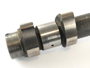 Triumph Tiger 900 T400 [1998] - Camshaft Exhaust Camshaft - 0