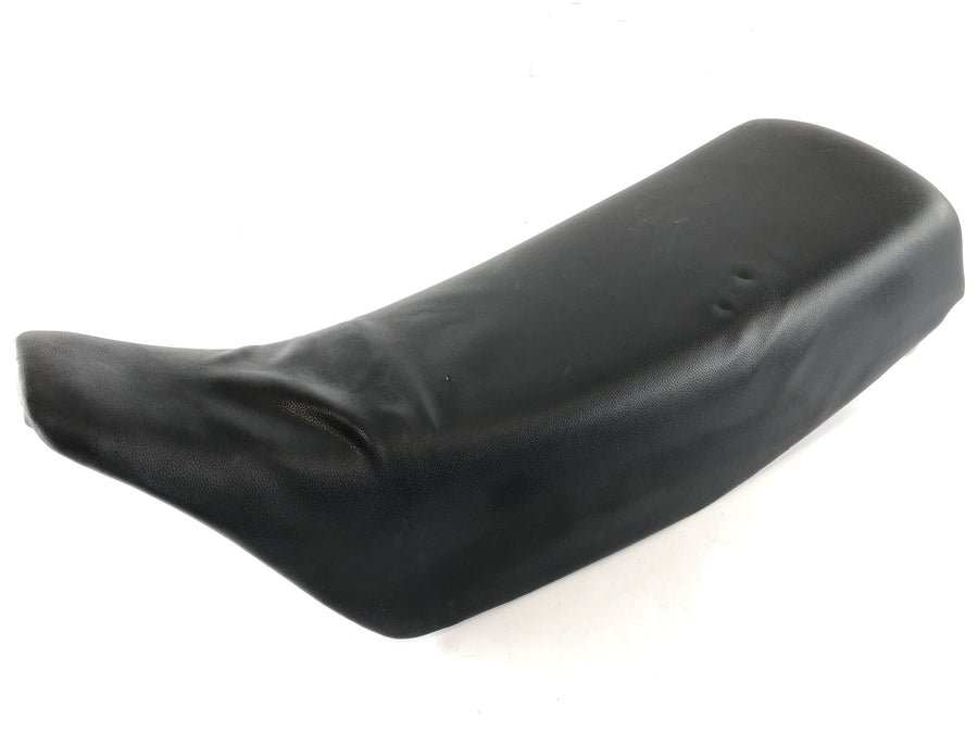 Kawasaki KLR 250 KL250D [1988] - Selle