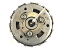 Husqvarna Vitpilen 401 [2021] - Embrayage-2