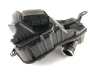 Moto Guzzi Norge 1200 LP [2006] - Boite à air-2