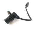 BMW K 1300 R [2010] - Nockenwellensensor-1