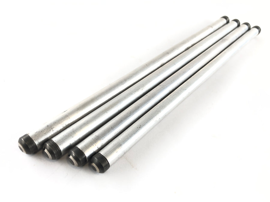 Moto Guzzi 850-T3 VD [1979] - Pushrod set