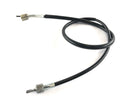 Kawasaki ZXR 400 ZX400L [1993] - Speedometer cable-1