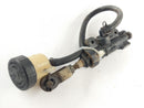 Husqvarna TE 450 H8 [2007] - rear brake pump-1