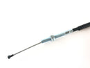 Triumph Speed Triple 1050 515NJ [2006] - Clutch cable detail view